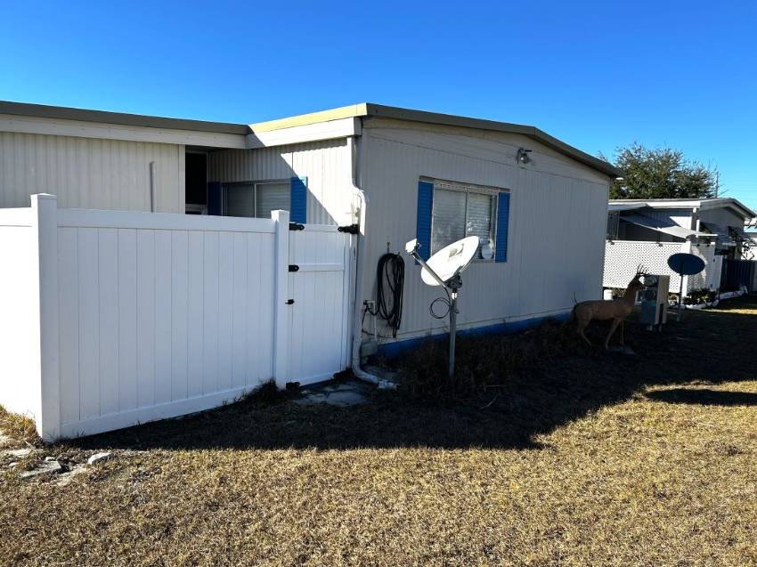 3150 Ne 36th Ave a Ocala, FL Mobile or Manufactured Home for Sale